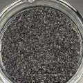 KHM K-Humate potasio Humate Super Potassium Humate